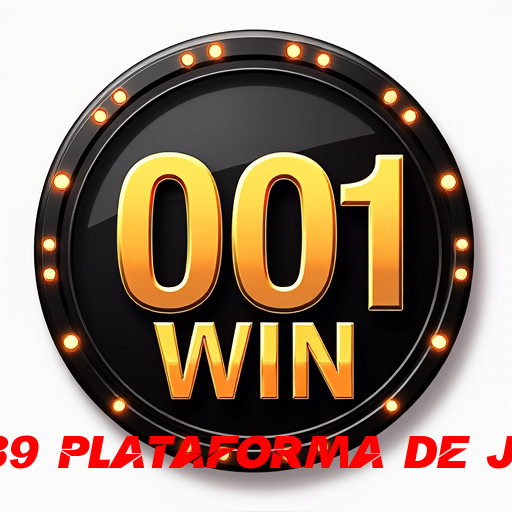 bv 789 plataforma de jogos